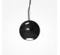 Подвесной светильник Maytoni Basic Texture MOD461PL-01B