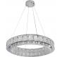 Подвесной светильник Stilfort Magnelli  4037/09/08P