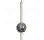 Подвесной светильник Loft IT Crescent 5053-D