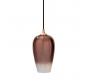 Подвесной светильник Loft IT Fade Pendant Light LOFT2020-A