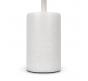 Настольный светильник Maytoni Kyoto MOD178TL-L11W3K