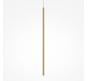 Подвесной светильник Maytoni Halo MOD246PL-L12BSK