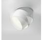 Точечный светильник Maytoni Technical Downlight 4000K Onda DL024-12W4K-W