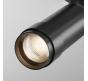 Трековый светильник Maytoni Technical Exility 2700K Focus Zoom TR211-1-12W2.7K-Z-B