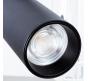 Магнитный трековый светильник Arte Lamp Linea Smart 2700-6000К A4691PL-1BK