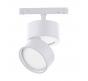 ST Luce Магнитный трековый светильник ST-Luce Skyline 48 4000K ST809.546.09