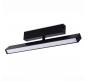 ST Luce Трековый светильник ST-Luce Skyline 220  2700K - 6000K ST378.406.18