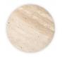 Бра Freya Sunspot FR5482WL-L8BG