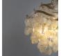 Светильник подвесной Arte Lamp Pipirima A4065SP-6SG