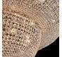 Люстра Maytoni Palace DIA890-CL-42-G