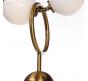 Подвесной светильник Loft IT Coco 5022-10P