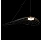 Подвесной светильник Loft IT Tressage 10127/590 Black
