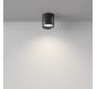 Точечный светильник Maytoni Polar  C088CL-GX53-B