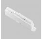 Трековый светильник Maytoni Points Rot Exility 3000-6000K TR033-4-12WTW-DD-W