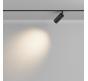 Трековый светильник Maytoni Technical Exility 2700K  Focus LED TR032-2-5W2.7K-M-B