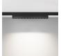 Трековый светильник Maytoni Technical Levity 4000К Points TR193-1-10W4K-M-B