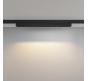 Трековый светильник Maytoni Technical Levity 2700К Points TR193-1-15W2.7K-M-B